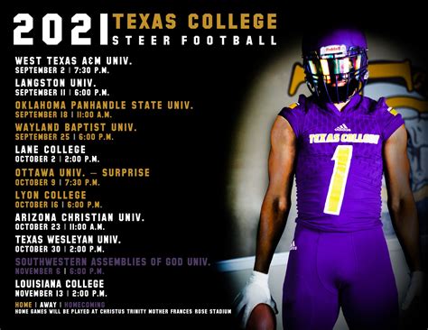 2016 a&m football schedule